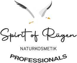 Spirit of Rügen Professionals Logo